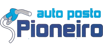 Auto Posto Pioneiro