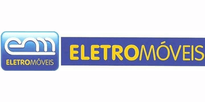 Eletromóveis