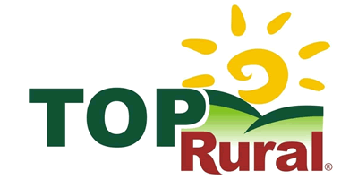 Top Rural