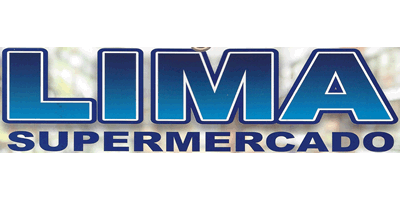 Lima Supermercado